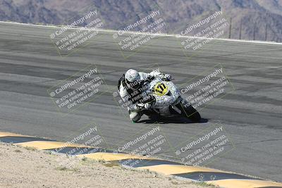 media/May-10-2025-Race Pace (Sat) [[db32fef2da]]/Vested/4-Bowl Set 2 (910am)/